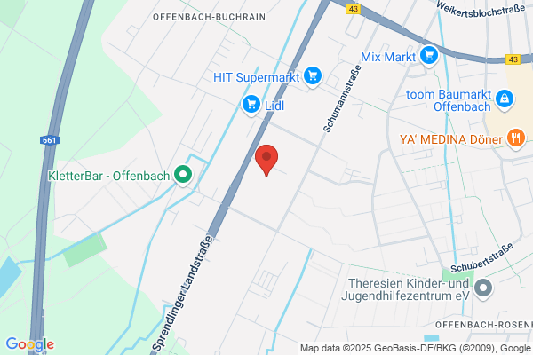 IAP Industrieanlagen-Planung