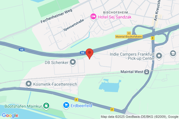 Ingenieurbüro für Gebäudemesstechnik