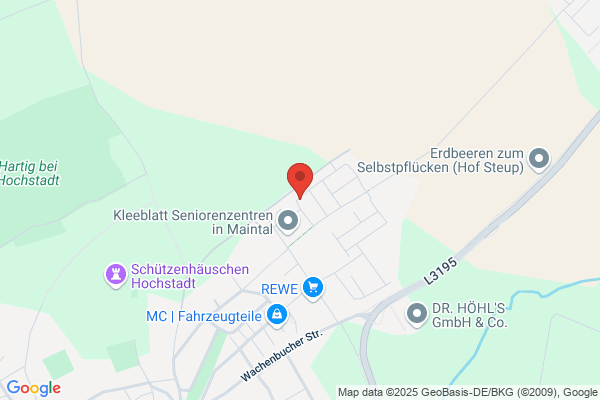 Sicherl Ingenieur-Consulat GmbH
