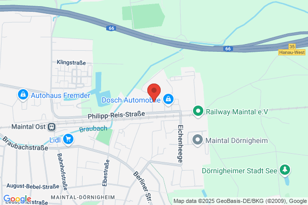 Sachverständigenbüro