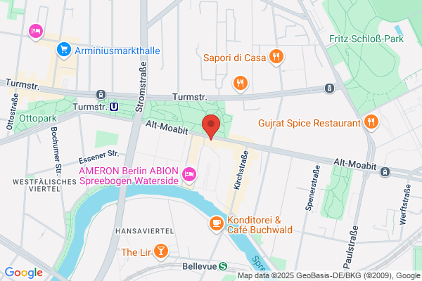 Klimatechnische-System-Beratung GmbH