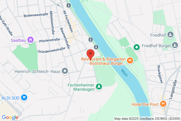 Schugar Natursteine GmbH