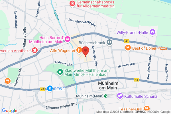 Optik-Rollmann-GmbH