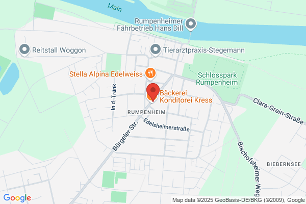 Krankengymnastik Kölbl