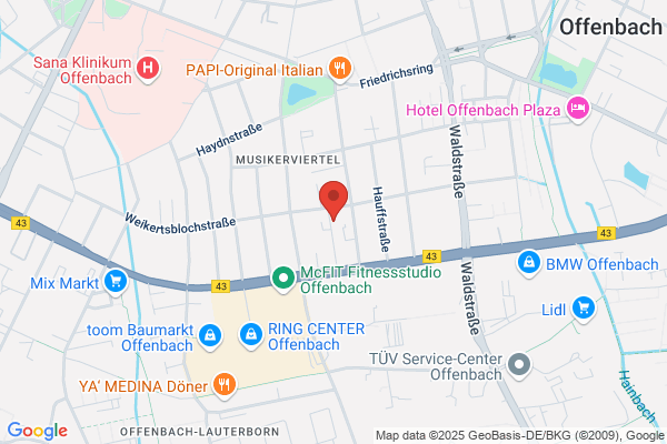 Insolvenz-Fach-Center