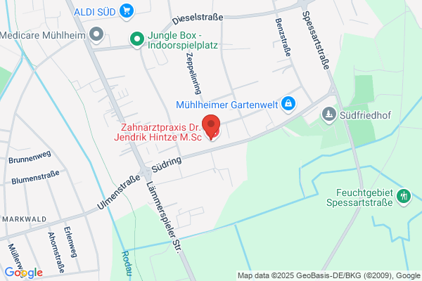 BRUCLA Steuerberatungs GmbH