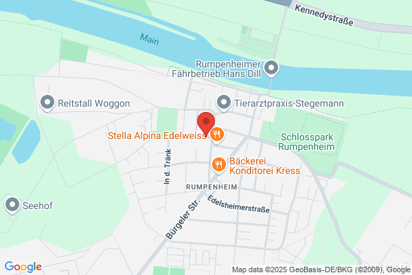 Schreinerei Titt GbR