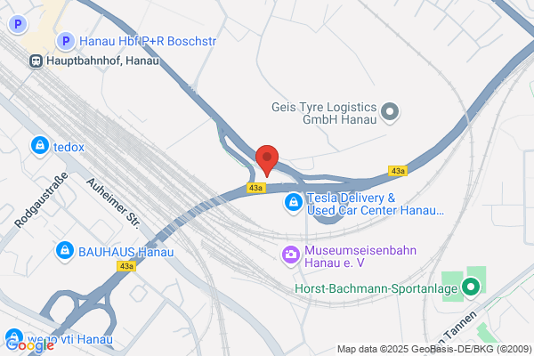 Helco TRANSport GmbH