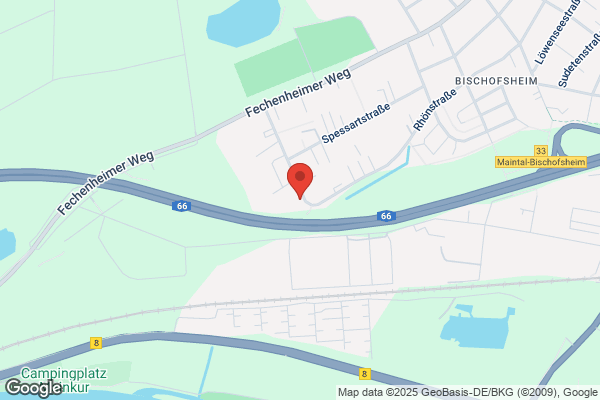 Hölz Sicherheitstechnik GmbH
