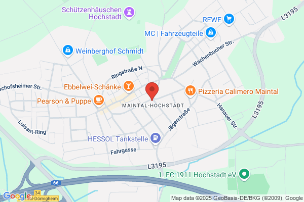 Personal- u. Unternehmensberatung Dipl.-Betriebswirt Wolfgang Dost