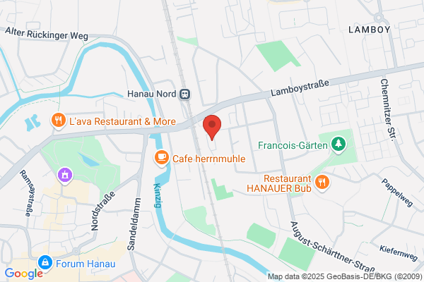 SC Steinerconsult Unternehmensberatung