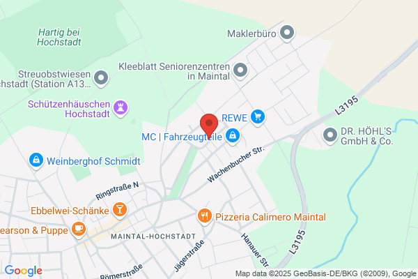 TLMC Unternehmensberatung