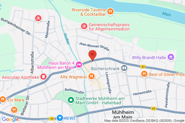 SV SparkassenVersicherung: Generalagentur Barbara Schwarz