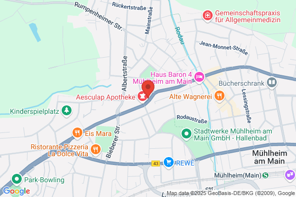 akoma Versicherungsmakler GmbH