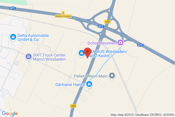 Schäfer
