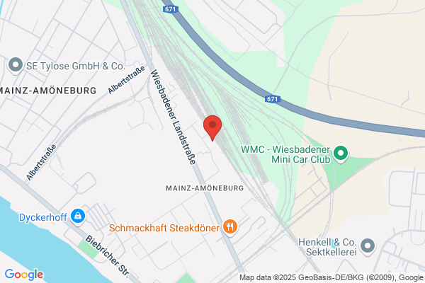 Elektroservice Papsdorf