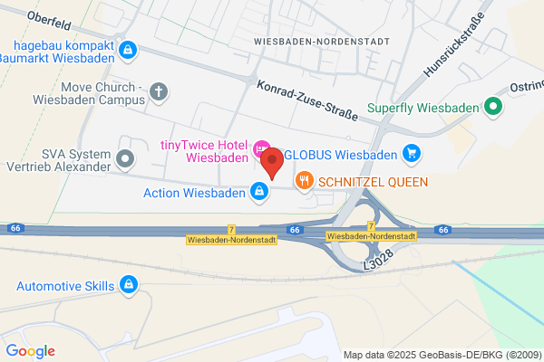 Neox Technologies GmbH