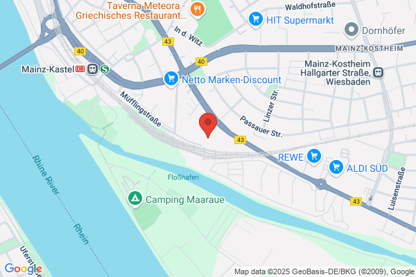 Todte GmbH & Co KG