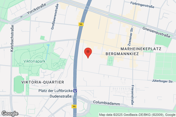 Zentrum für Tier-Naturheilkunde