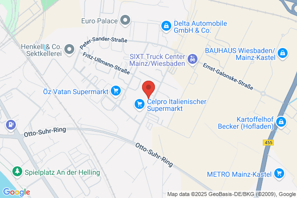 Jutzi Radio-TV-HiFi-Video-Sat-Technik