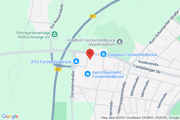 Auto Kral GmbH
