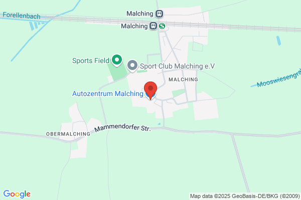 Malching Auto-Service