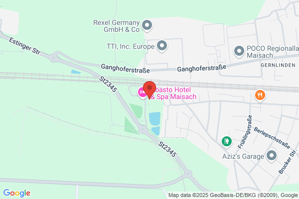 Ihle GmbH & Co. KG Landbäckerei