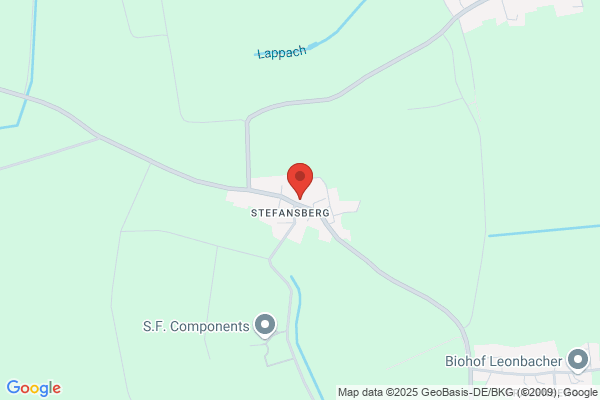 Heitmeir GmbH