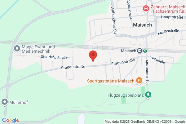 Medizintechnik Akademie