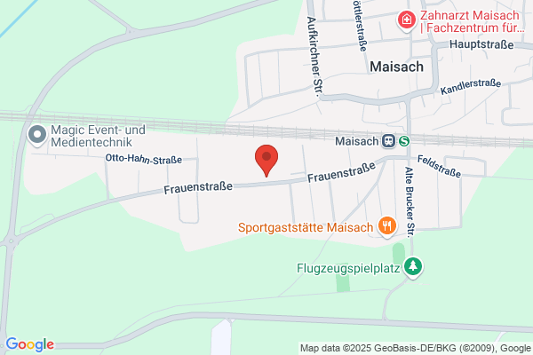 Aures Technologies GmbH