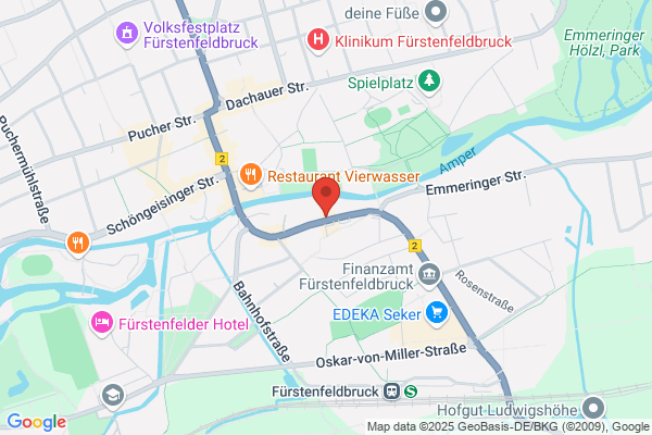 Hoppe-EDV-Service und Vertriebs GmbH