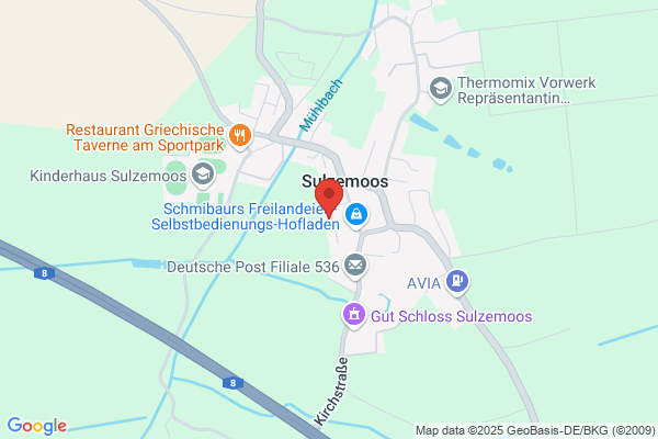 IMA Gesellsch. f. innovative medizinische EDV-Anwendung mbH