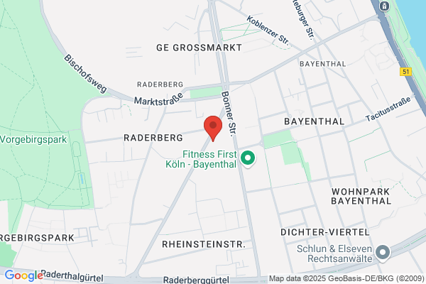 "Schön und beweglich" das Wohlfühlatelier