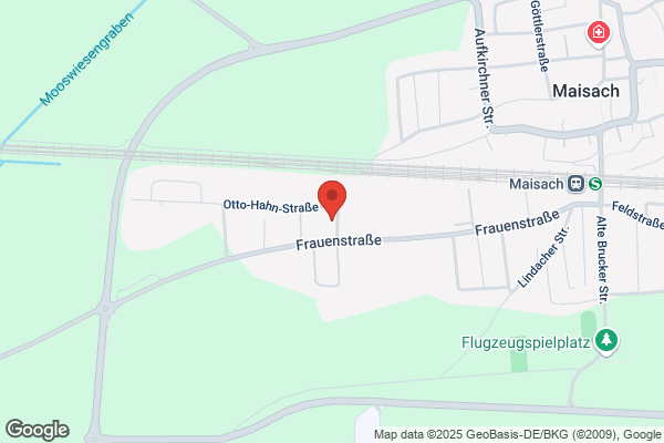 Rieger Kälteanlagenbau GmbH