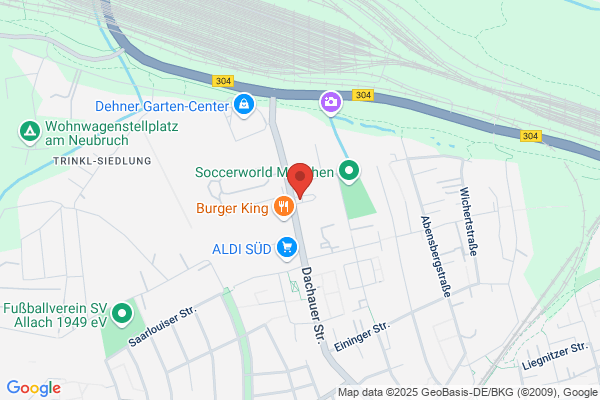 Schötz Industrietechnik GmbH