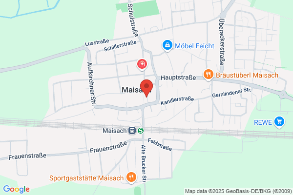 Uitz und Schlüter GmbH