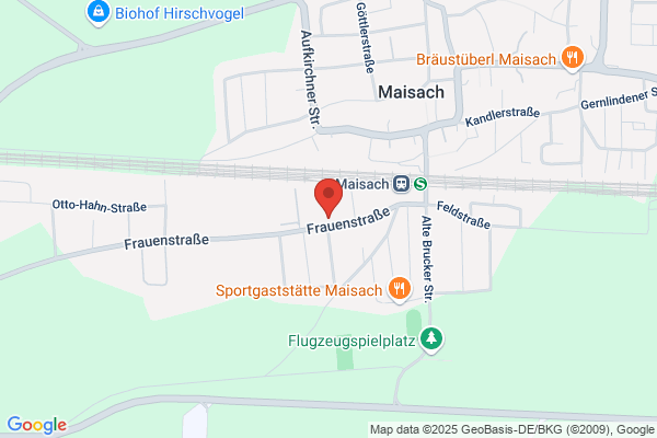 Wellpappe Maisach GmbH