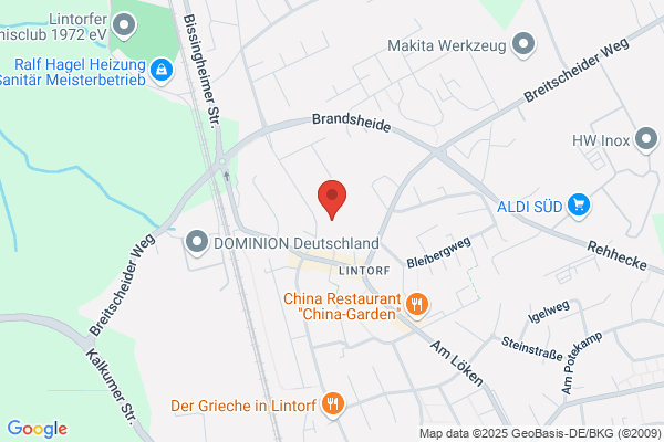 Zeichenbüro Kögl