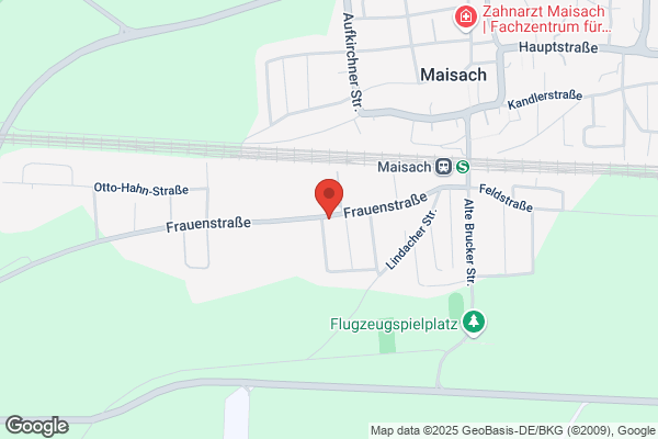 Fliesen Radlmeier GmbH