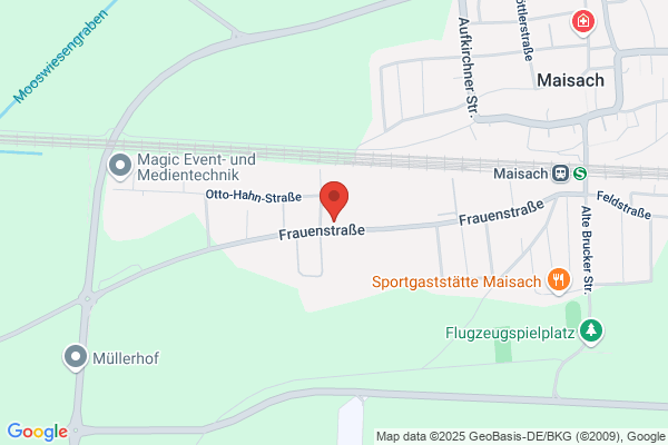 Huber Oskar Nachf. Dipl. Ing. Walther Schloderer GmbH