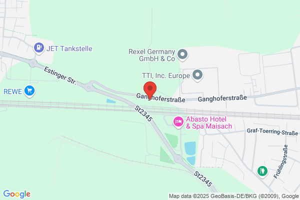 Ivan Abel-Zavrnik