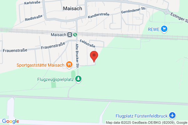 Dipl.-Ing.FH Joachim Oberländer