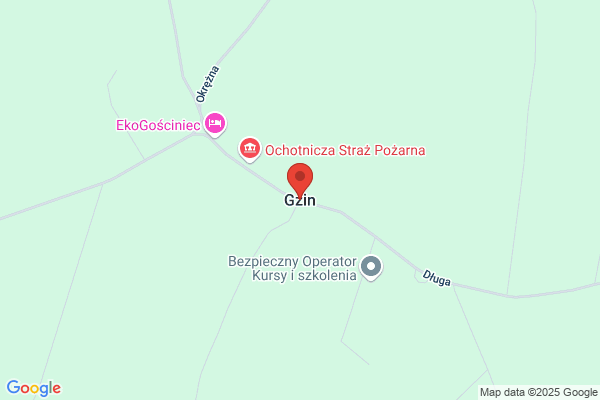 Güzin Ersan-Beck