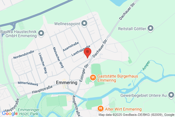 Weinstabl
