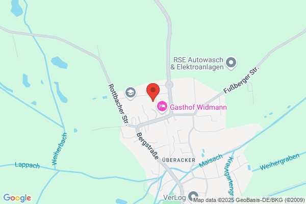 SIGNAL IDUNA Versicherung Manuela Scharf