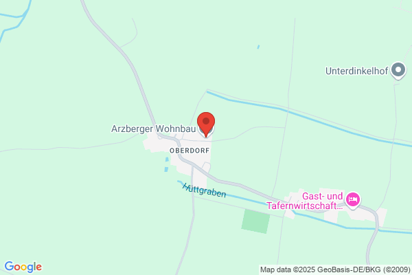 Johann Arzberger