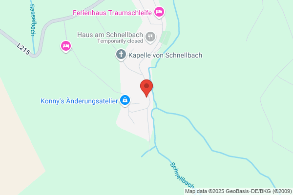 Ehmke Andreas AE Bedachungen GmbH