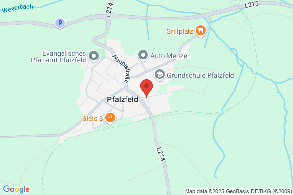Hans Eisenbrandt