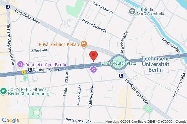 arcon Ges.f.Org.beratung und