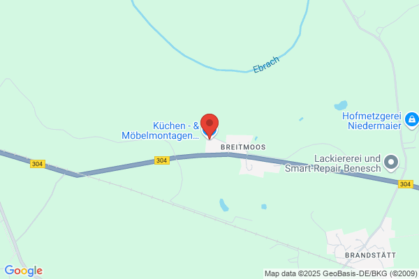 Montageservice Noichl